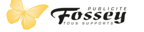 Fossey Publicité